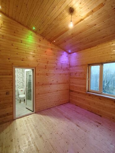 Həyət evləri və villaların satışı: 3 otaqlı, 75 kv. m, Yeni təmirli — 14