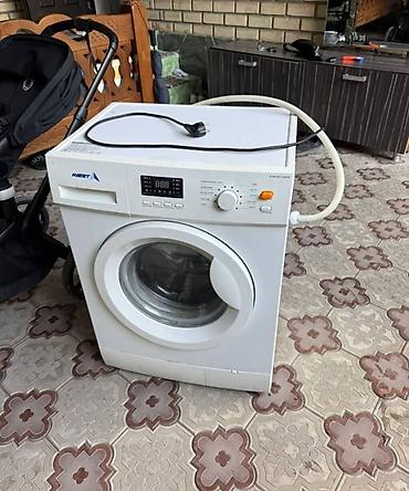 Ремонт стиральных машин: РЕМОНТ НА ДОМУ в день обращения! ▪️ Стиральная машина не отжимает; ▪️ at lalafo.kg — 15 Ремонт стиральных машин: РЕМОНТ НА ДОМУ в день обращения! ▪️ Стиральная машина не отжимает; ▪️ — 15