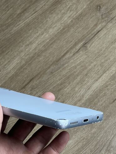 Redmi: Redmi, Redmi Note 11 Pro, Б/у, 128 ГБ, цвет - Черный, 2 SIM — 24