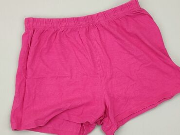 big star spodenki: Shorts, SinSay, 10 years, 140, condition - Good