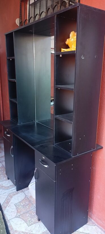 berde mebel salonu: Ber ber mebel satlır