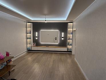 дом пр: 5 комнат, 144 м², 4 соток, Новопокровка, Собственник — 7