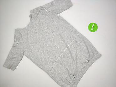 le golfy: Sukienka damska, rozmiar 2XL — 3