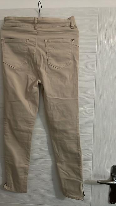 Lične stvari: Stooker Women “RIO” skinny fit pantalone - Model: RIO, skinny fit – — 1