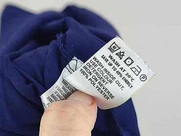 tesco ciuchy: Top damski, rozmiar XL — 5