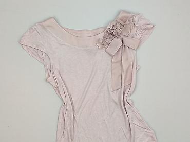 mango koszulka: H&M, Bluzka damska, rozmiar S — 1