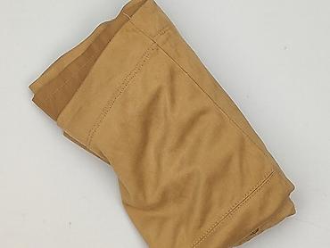 botki shein: River Island, Spódnica damska, rozmiar 2XL — 6
