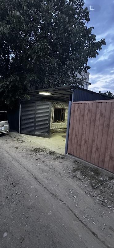 аренда гектар: Продается дача 2- етажный,4-соток, питьевая,поливная вода есть,село — 3