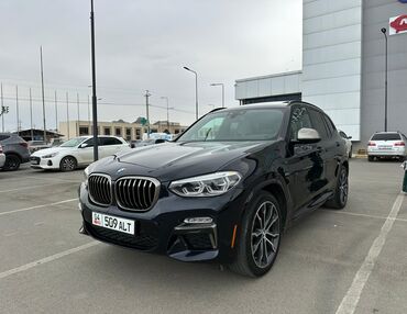 купить двигатель опель астра 1 7 дизель: BMW X3: 2019 г., 3 л, Автоматтык, Бензин, Жол тандабас