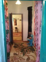 Продажа домов: Дом, 20 м², 8 комнат, Собственник, Старый ремонт — 10