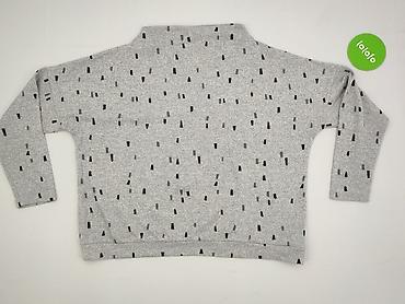 bluzy greenpoint: Greenpoint, Bluza damska
, rozmiar XL — 2