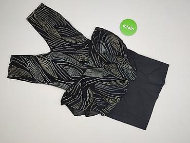 zapaka pl: Asos, Sukienka damska, rozmiar S — 2