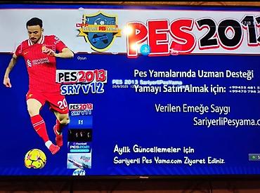 PS3 (Sony PlayStation 3): Obyektlere icareye verilir. PlayStation 3 (PS3) Slim oyun konsolu — 2
