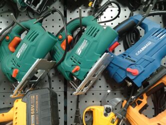 фотохромные очки: Оймо араа