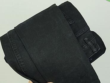 stanley jeans: Zara, Jeansy damskie, rozmiar M — 6