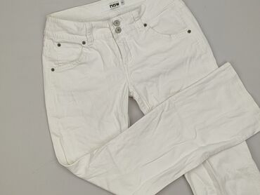 &Now, Jeans for women, L (EU 40)