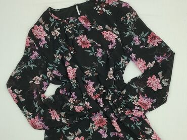 Greenpoint, Women`s dress, size S (EU 36)