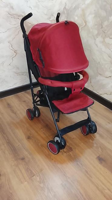 İşlənmiş, Ünvandan götürmə, Ödənişli çatdırılma lalafo.az -da İşlənmiş, Ünvandan götürmə, Ödənişli çatdırılma