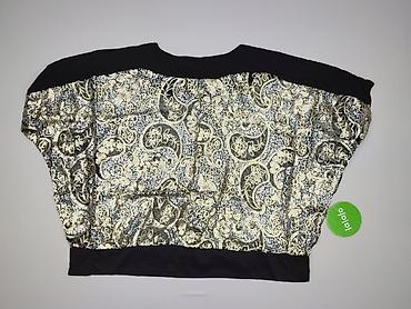 just unique pl: Gildan, Bluzka damska, rozmiar One size — 3