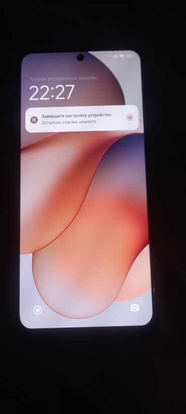 redmi note 13 pro plus цена в бишкеке 256 гб: Redmi, Redmi Note 12, Б/у, 256 ГБ, цвет - Черный, 1 SIM, 2 SIM