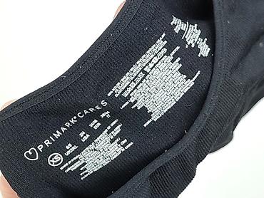 stanik primark: Primark, Top damski, rozmiar XS — 4