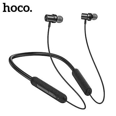 air iphone: Беспроводные блютуз наушники Hoco ES70! 80 часов музыки/разговора — 2