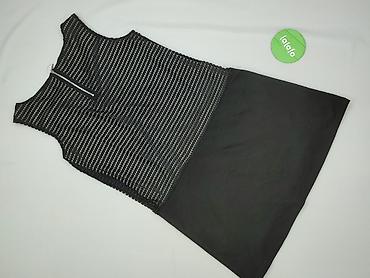 second hand butik: Promod, Sukienka damska, rozmiar S — 3