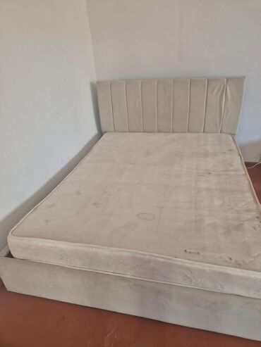 İnformatika: İşlənmiş, İkinəfərlik çarpayı, Bazasız, Matras ilə, Siyirməsiz