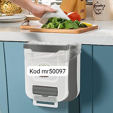 Спорт и отдых: Zibil vedrəsi kod mr50097 Diqqət Çatdırılma bir gün ərzində rayonlar — 1
