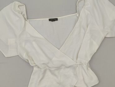 Primark, Bluzka damska, rozmiar 4XL