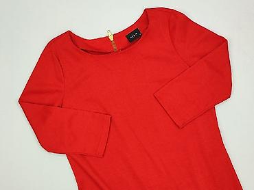 vintage dresing: Vila, Sukienka damska, rozmiar M — 1