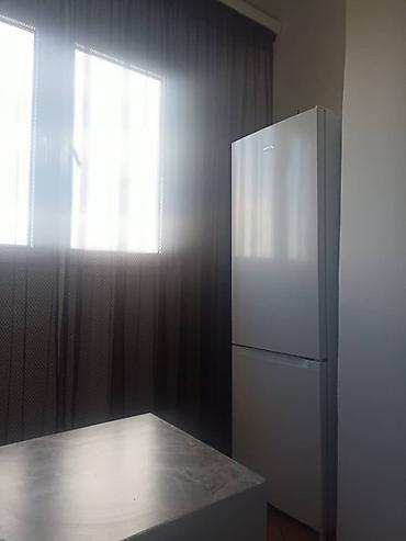 Продажа квартир: 3 комнаты, 60 м² at lalafo.kg — 3 Продажа квартир: 3 комнаты, 60 м² — 3