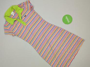przeceny lacoste: Lacoste, Sukienka damska, rozmiar S — 2