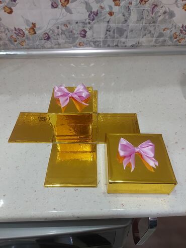 Ətriyyat: Salamaleykum. Əl işlərimizdi. Üstünlüyü gözəlliyində -da lalafo.az — 22 Ətriyyat: Salamaleykum. Əl işlərimizdi. Üstünlüyü gözəlliyində — 22