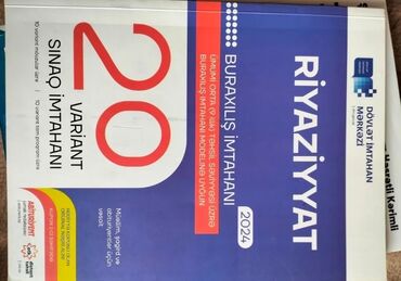 ipg informatika: Riyaziyyat 20 sinaq 9cu sinif 3 man landau Azərbaycan dili qayda