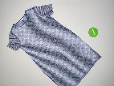 sukienki codzienne: Sukienka damska, rozmiar S — 2