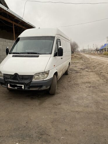 авто в рассочку: Легкий грузовик, Б/у