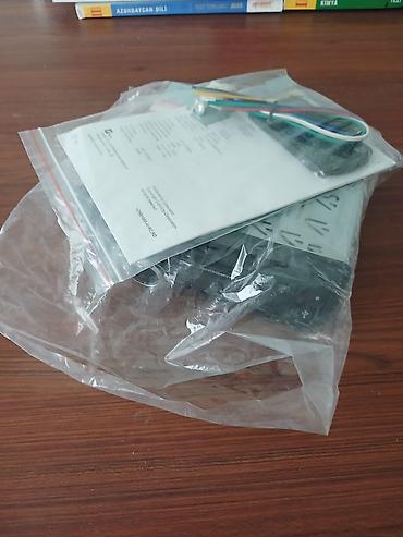 телефон fly fs502 cirrus 1: Avtomobil maqnitofonu salafan işlenmemiş 2 ci əl qiymətinə — 4