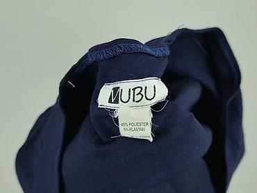 n: Vubu, Sukienka damska, rozmiar S — 4