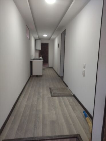 Продажа комнат: 224 м², Без мебели — 15