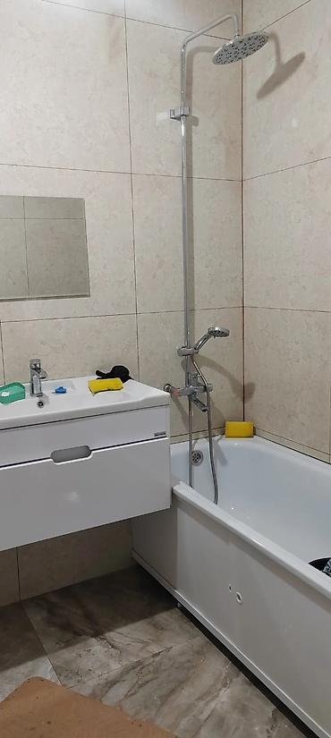 Долгосрочная аренда квартир: 1 комната, Агентство недвижимости, Без подселения, С мебелью полностью — 6