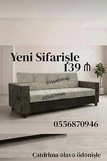 bez parca: Divan, Yeni, Açılan, Bazalı, Parça, Ödənişli çatdırılma — 3