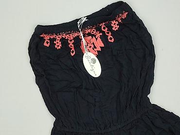 darmow: La Boutique, Kombinezon damski, rozmiar L — 1