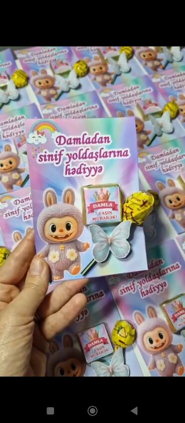 Yeni il oyuncaqları və bəzəkləri: Şəxsi dizaynlı Yeni il hədiyyələri - Şəxsi fotolu şam ağacı dekoru — 12