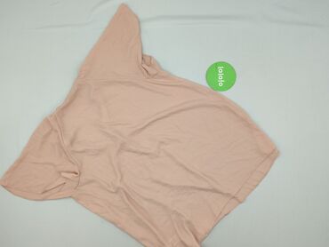 Bluzki: Primark, Bluzka damska, rozmiar XL — 3