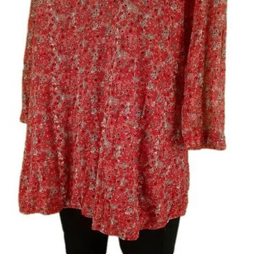 Bluze: Bluza s.oliver 3/4, vel. Xl/46, selection marka: s.oliver veličina — 6