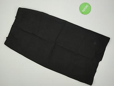 buty walkx: Cargo, Spódnica damska, rozmiar S — 2