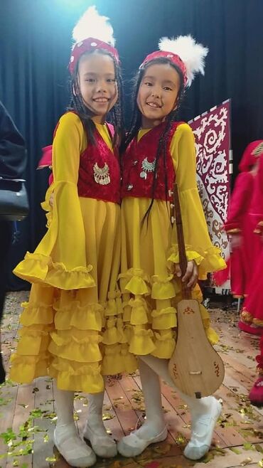 Индивидуальный пошив: Индивидуальный пошив | Ателье — 7