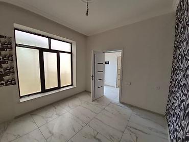 vila evler: Novxanı 3 otaqlı, 110 kv. m — 4