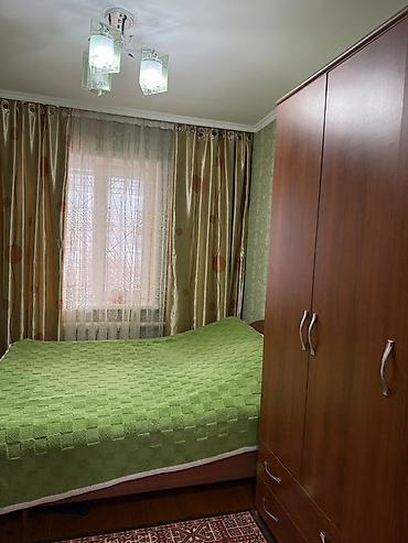 Продажа домов: Дом, 150 м², 5 комнат, Собственник, Евроремонт — 14